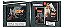 Mike Mignola's Hellboy Web Of Wyrd Collector's Edition - Nintendo Switch - Imagem 2