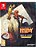 Mike Mignola's Hellboy Web Of Wyrd Collector's Edition - Nintendo Switch - Imagem 1