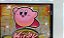 Kirby Super Star Ultra - Nintendo DS - Semi-Novo - Imagem 5