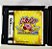 Kirby Super Star Ultra - Nintendo DS - Semi-Novo - Imagem 3