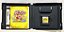 Kirby Super Star Ultra - Nintendo DS - Semi-Novo - Imagem 2