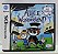 Alice In Wonderland - Nintendo DS - Semi-Novo - Imagem 1