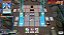 Yu Gi Oh Legacy Of Duelist Link Evolution - Nintendo Switch - Semi-Novo - Imagem 6