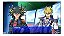 Yu Gi Oh Legacy Of Duelist Link Evolution - Nintendo Switch - Semi-Novo - Imagem 4