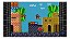 Sega Mega Drive Classics - Nintendo Switch - Semi-Novo - Imagem 5