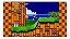 Sega Mega Drive Classics - Nintendo Switch - Semi-Novo - Imagem 4