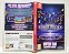 Sega Mega Drive Classics - Nintendo Switch - Semi-Novo - Imagem 3