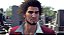 Yakuza Like A Dragon - PS5 - Imagem 6