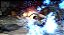Yakuza Like A Dragon - PS5 - Imagem 2