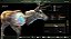 Way Of The Hunter Hunting Season One - PS5 - Imagem 7