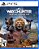 Way Of The Hunter Hunting Season One - PS5 - Imagem 1