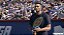 Tiebreak: Official Game Of The ATP And WTA - PS5 - Imagem 6