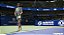 Tiebreak: Official Game Of The ATP And WTA - PS5 - Imagem 5