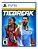 Tiebreak: Official Game Of The ATP And WTA - PS5 - Imagem 1