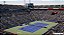 Tiebreak: Official Game Of The ATP And WTA - PS5 - Imagem 7