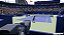 Tiebreak: Official Game Of The ATP And WTA - PS5 - Imagem 2