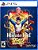 The Karate Kid Street Rumble - PS5 - Imagem 1