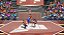 The Karate Kid Street Rumble - PS5 - Imagem 3
