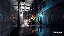 Test Drive Unlimited: Solar Crown - PS5 - Imagem 3
