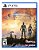 Outcast: A New Beginning - PS5 - Imagem 1
