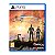 Outcast: A New Beginning - PS5 - Imagem 1