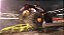 Monster Truck Championship  - PS5 - Imagem 3