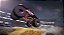 Monster Truck Championship  - PS5 - Imagem 4