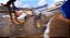 Monster Truck Championship  - PS5 - Imagem 5