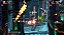 Contra Operation Galuga - PS5 - Limited Run Games - Imagem 5