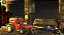 Contra Operation Galuga - PS5 - Limited Run Games - Imagem 2