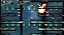 Contra Operation Galuga - PS5 - Limited Run Games - Imagem 3
