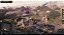 Company Of Heroes 3 Steelbook Launch Edition - PS5 - Imagem 3