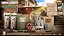 Company Of Heroes 3 Steelbook Launch Edition - PS5 - Imagem 2