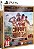 Company Of Heroes 3 Steelbook Launch Edition - PS5 - Imagem 1