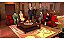 Agatha Christie: The ABC Murders - PS5 - Imagem 5
