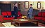 Agatha Christie: The ABC Murders - PS5 - Imagem 4