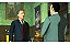 Agatha Christie: The ABC Murders - PS5 - Imagem 3