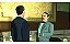 Agatha Christie: The ABC Murders - PS5 - Imagem 2
