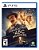 Agatha Christie: The ABC Murders - PS5 - Imagem 1