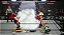 AEW: Fight Forever - PS5 - Imagem 5