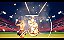AEW: Fight Forever - PS5 - Imagem 3