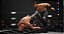 AEW: Fight Forever - PS5 - Imagem 4