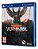 Warhammer Vermintide 2 Deluxe Edition - PS4 - Imagem 1