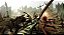 Warhammer Vermintide 2 Deluxe Edition - PS4 - Imagem 2