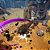 Tribes Of Midgard: Deluxe Edition - PS4 - Imagem 7