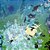 Tribes Of Midgard: Deluxe Edition - PS4 - Imagem 6