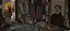 This Is The Police 2 - PS4 - Imagem 3