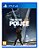 This Is The Police 2 - PS4 - Imagem 1