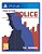 This Is The Police - PS4 - Imagem 1