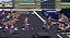 The Karate Kid Street Rumble - PS4 - Imagem 3